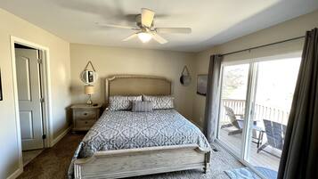 9 Schlafzimmer, Reisekinderbett, kostenloses WLAN, Bettwäsche