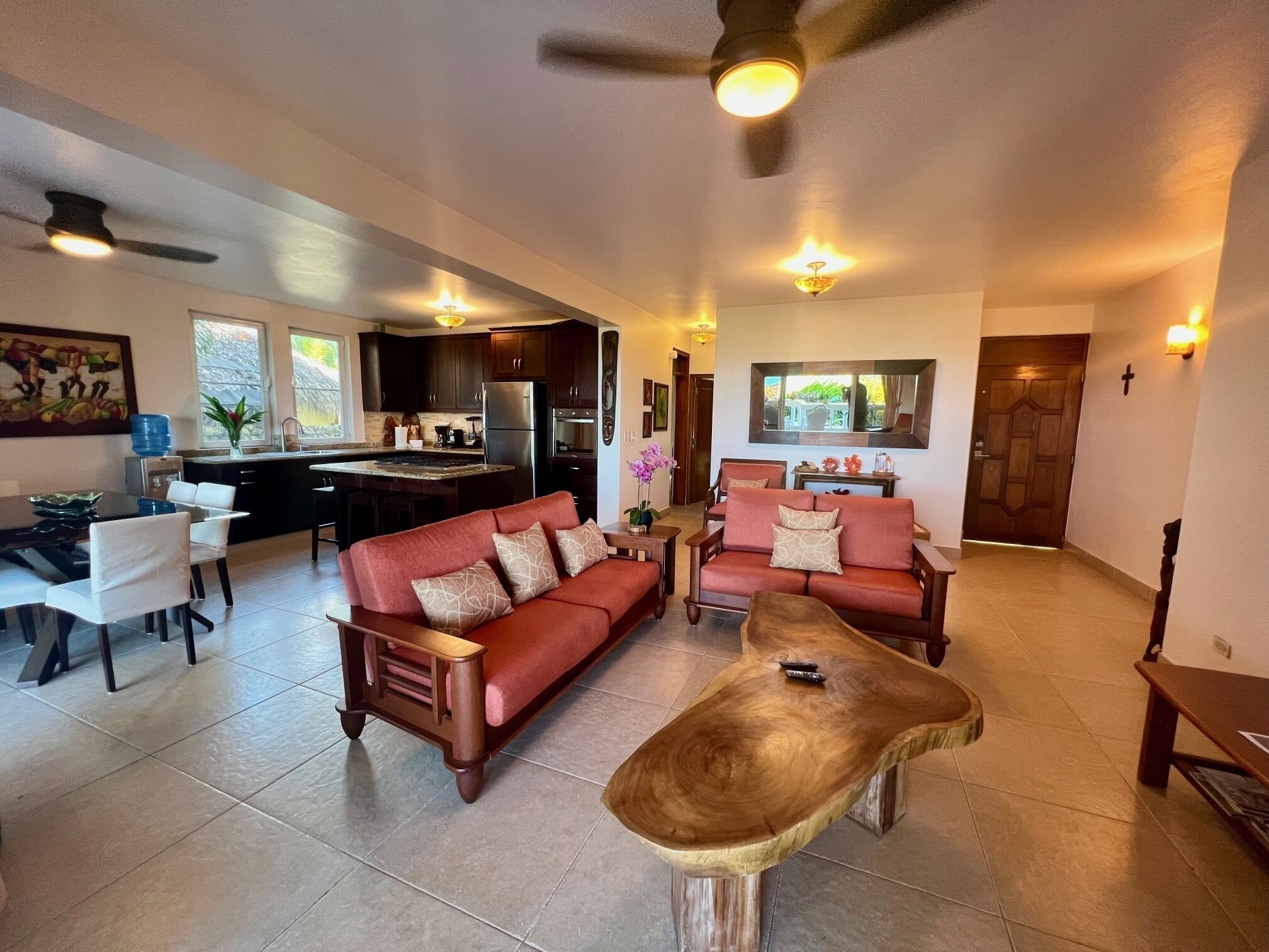 10 Best LongTerm Rentals In Cabarete, Dominican Republic Updated