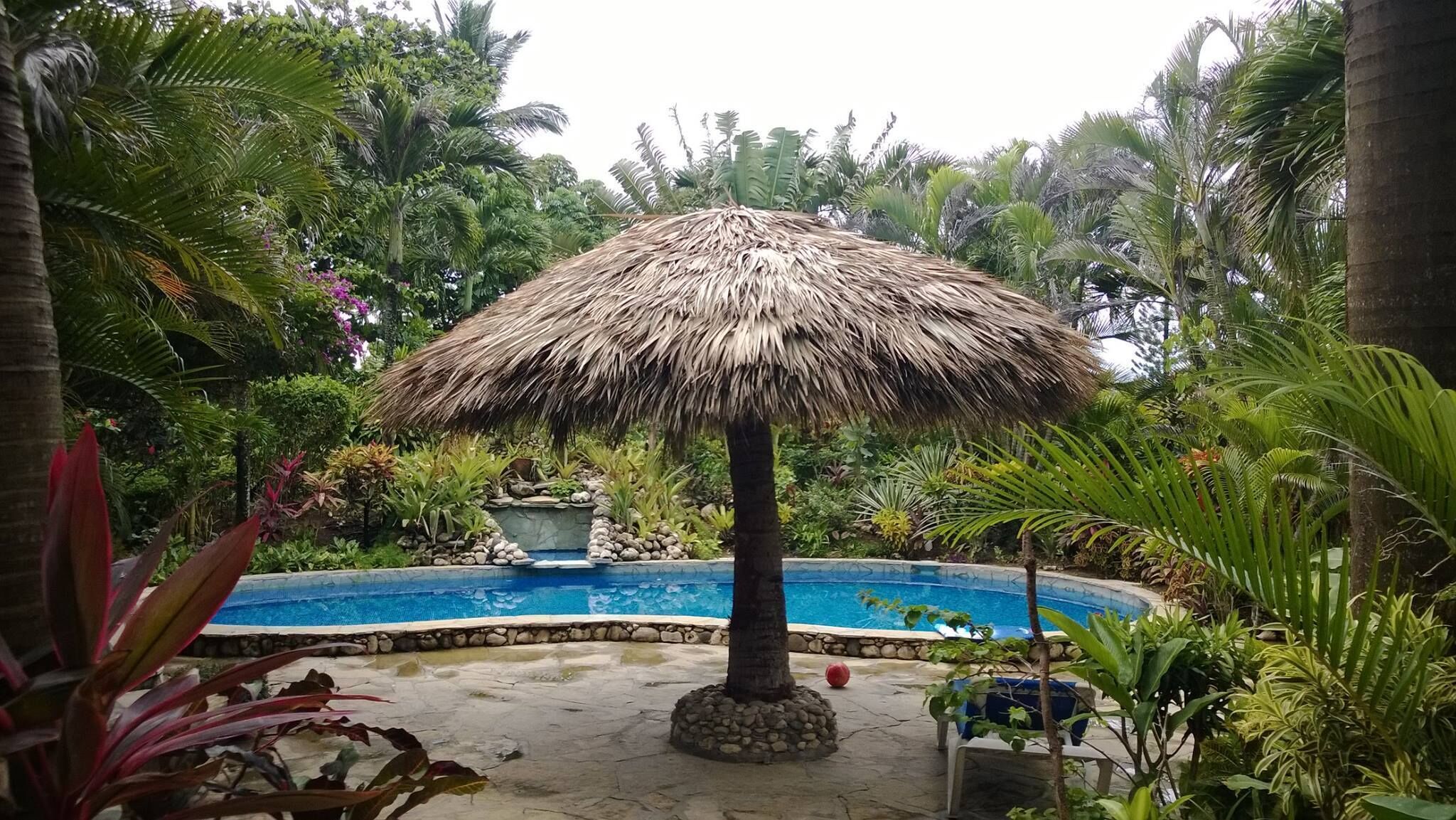 10 Best LongTerm Rentals In Cabarete, Dominican Republic Updated