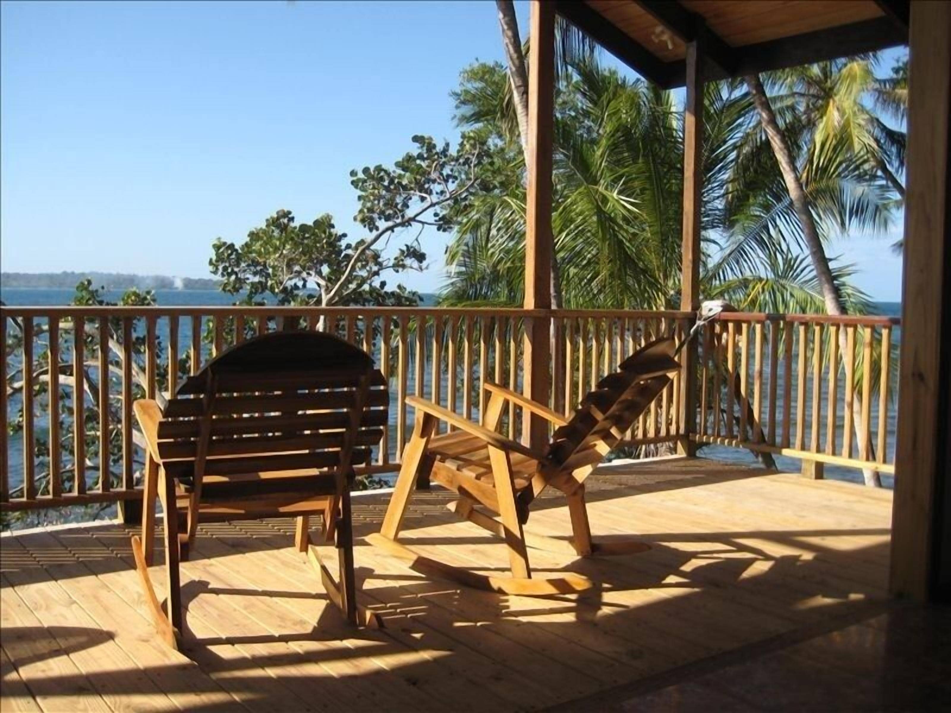 10 Best LongTerm Rentals In Bocas del Toro Province, Panama Updated 2024 Trip101