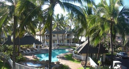 Useimmat Ylelliset Ocean Front Condo Kai Lanin, Ko Olina, USAssa