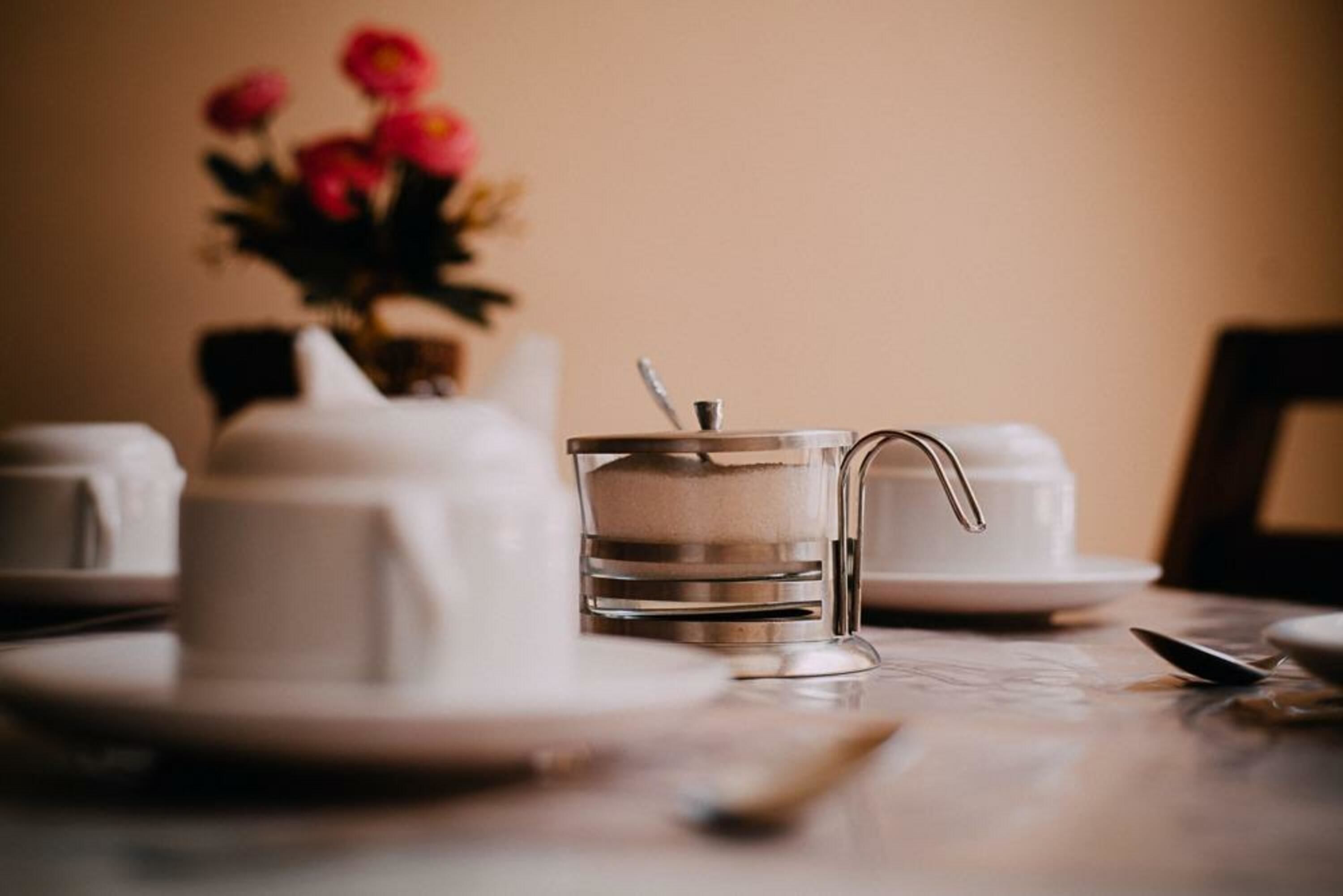 Foto - Las Tholas Hotel