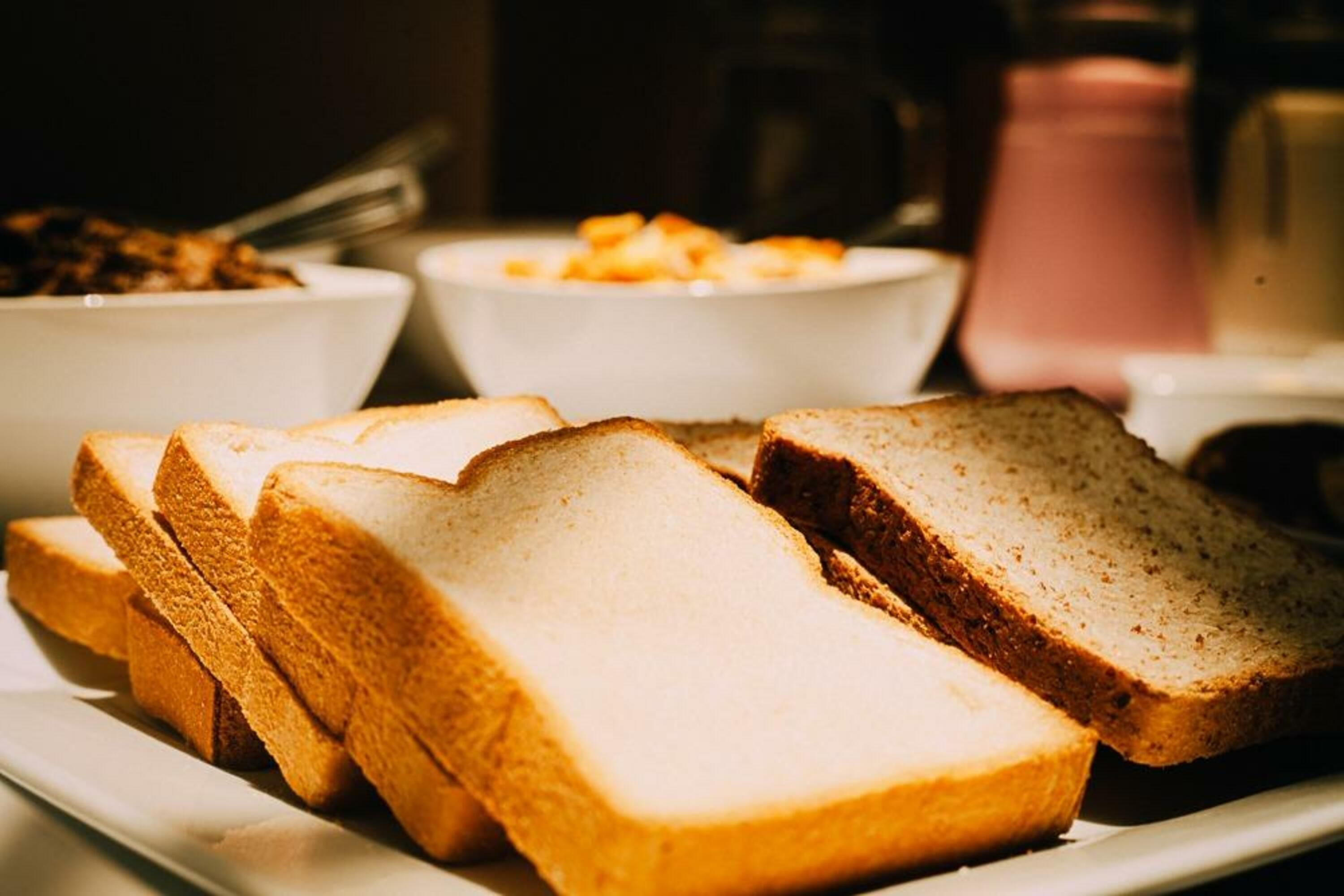 Foto - Las Tholas Hotel