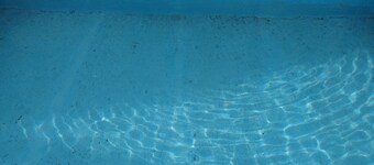 Casa do Abade - Solar de Goujoim