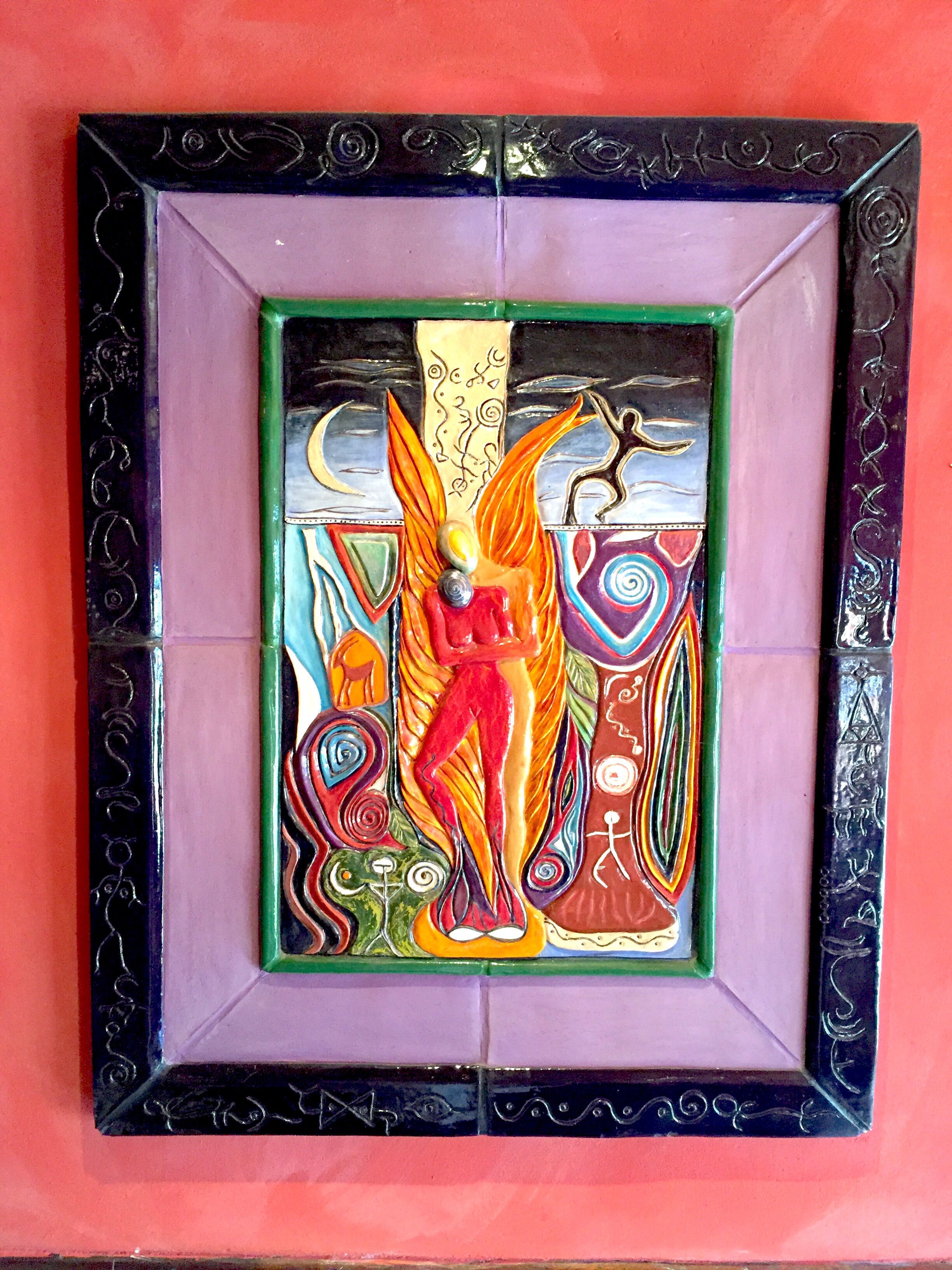 12 Party Houses To Rent For One Night In Cape Town, South Africa