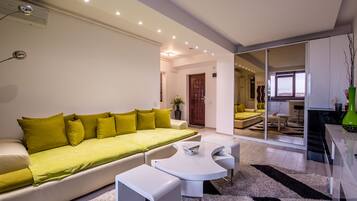 Télévision, jeux vidéo, médiathÚque, vidéothÚque