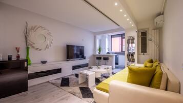 Télévision, jeux vidéo, médiathÚque, vidéothÚque