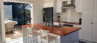 Tecnevin of Shoreham, Mornington Peninsula