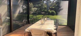 Tecnevin of Shoreham, Mornington Peninsula