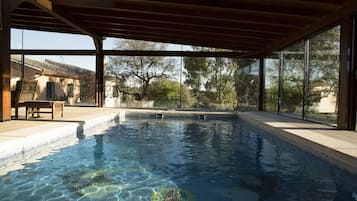 Innenpool