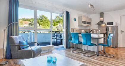 EXCLUSIVO sauna de 4 ****, piscina privada, chimenea, hidromasaje