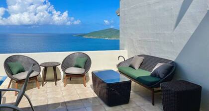 48U Mahogany Run · 2BR/2BA Amazing Views/Perfect Family Vacation Spot