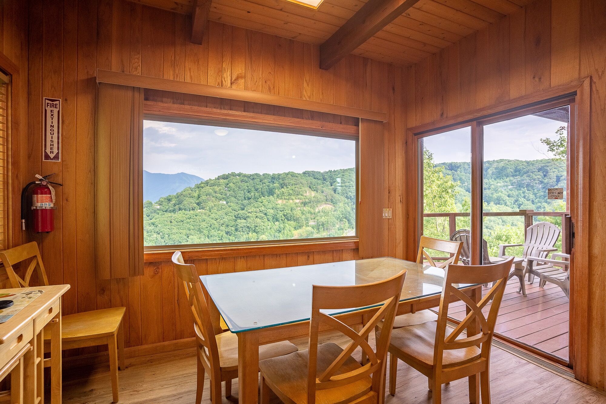 Op ções para refeição