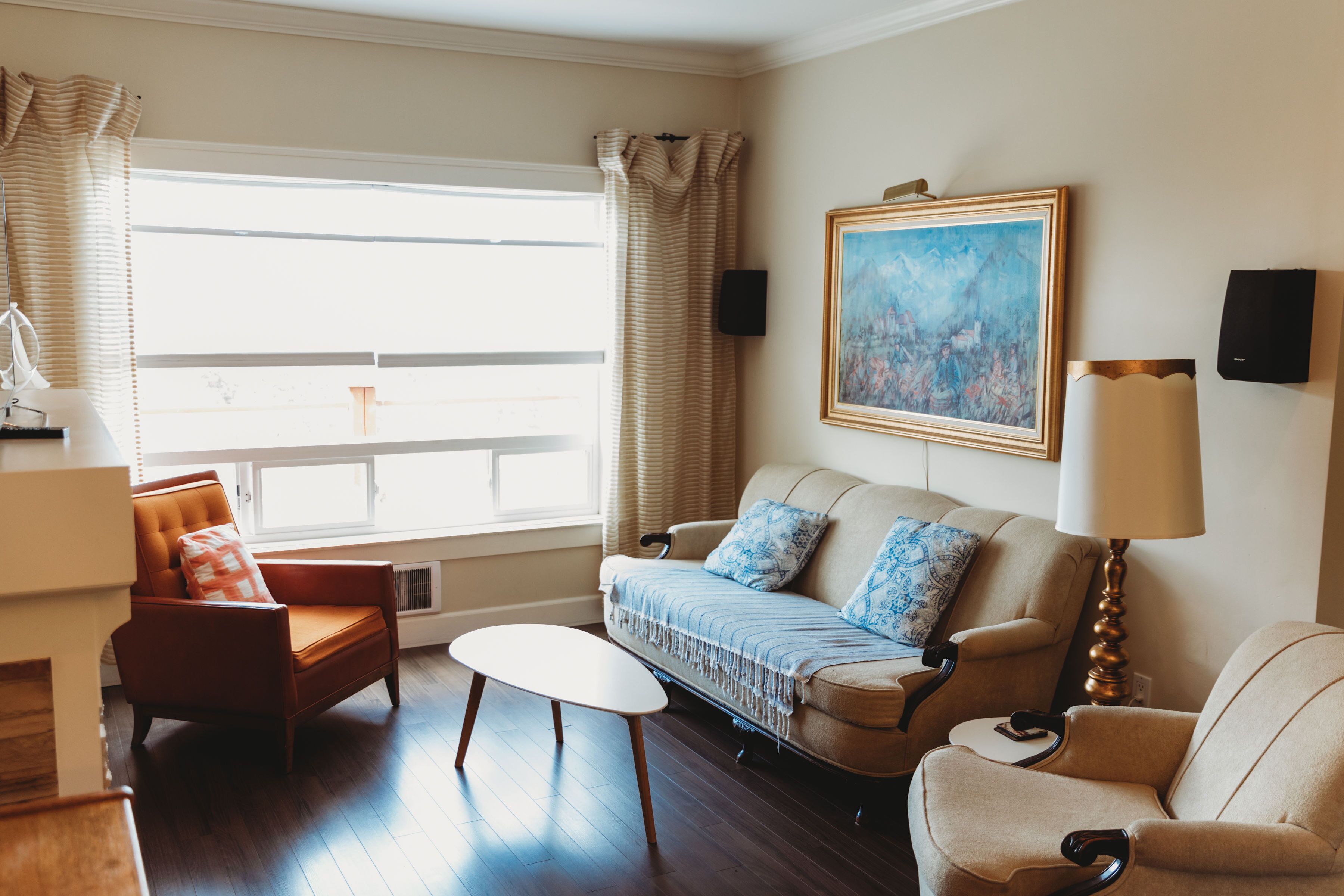 10 Best LongTerm Rentals In Vernon, Canada Updated 2024 Trip101