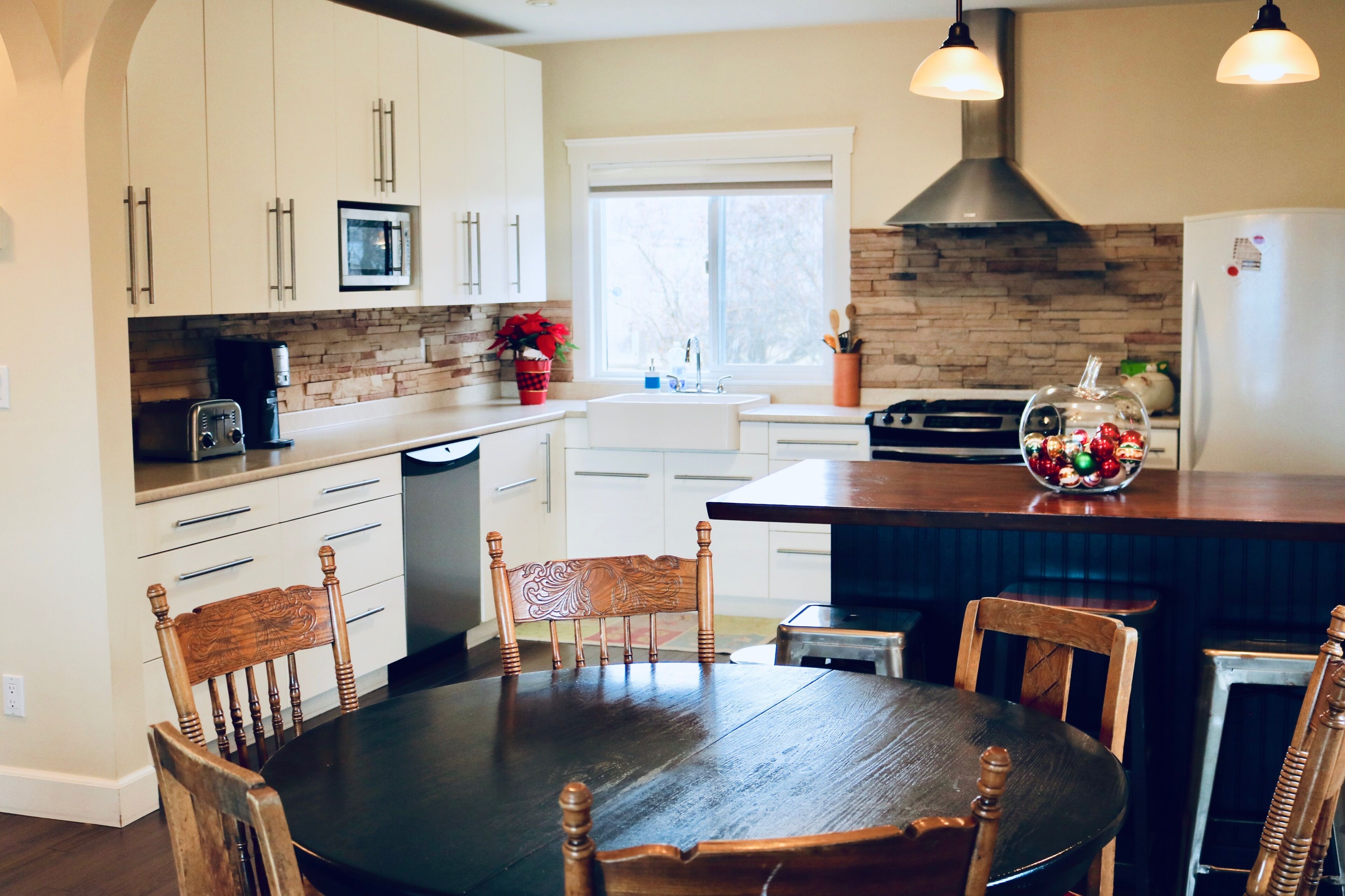 10 Best LongTerm Rentals In Vernon, Canada Updated 2024 Trip101