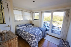 3 عدّة غرف نوم وسرير سفر وواي فاي مجانًا وملاءات أسرّة