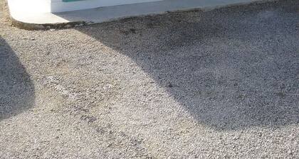 Nice house near shops and beach 4 people