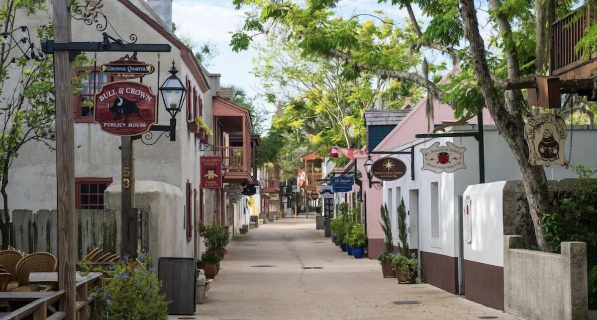 Photo 36 of Quiet Bayfront Community on the Island-Close to Downtown City Center