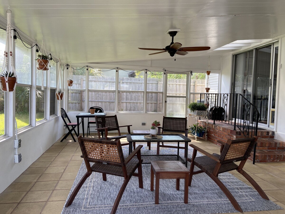 Photo 19 of Quiet Bayfront Community on the Island-Close to Downtown City Center