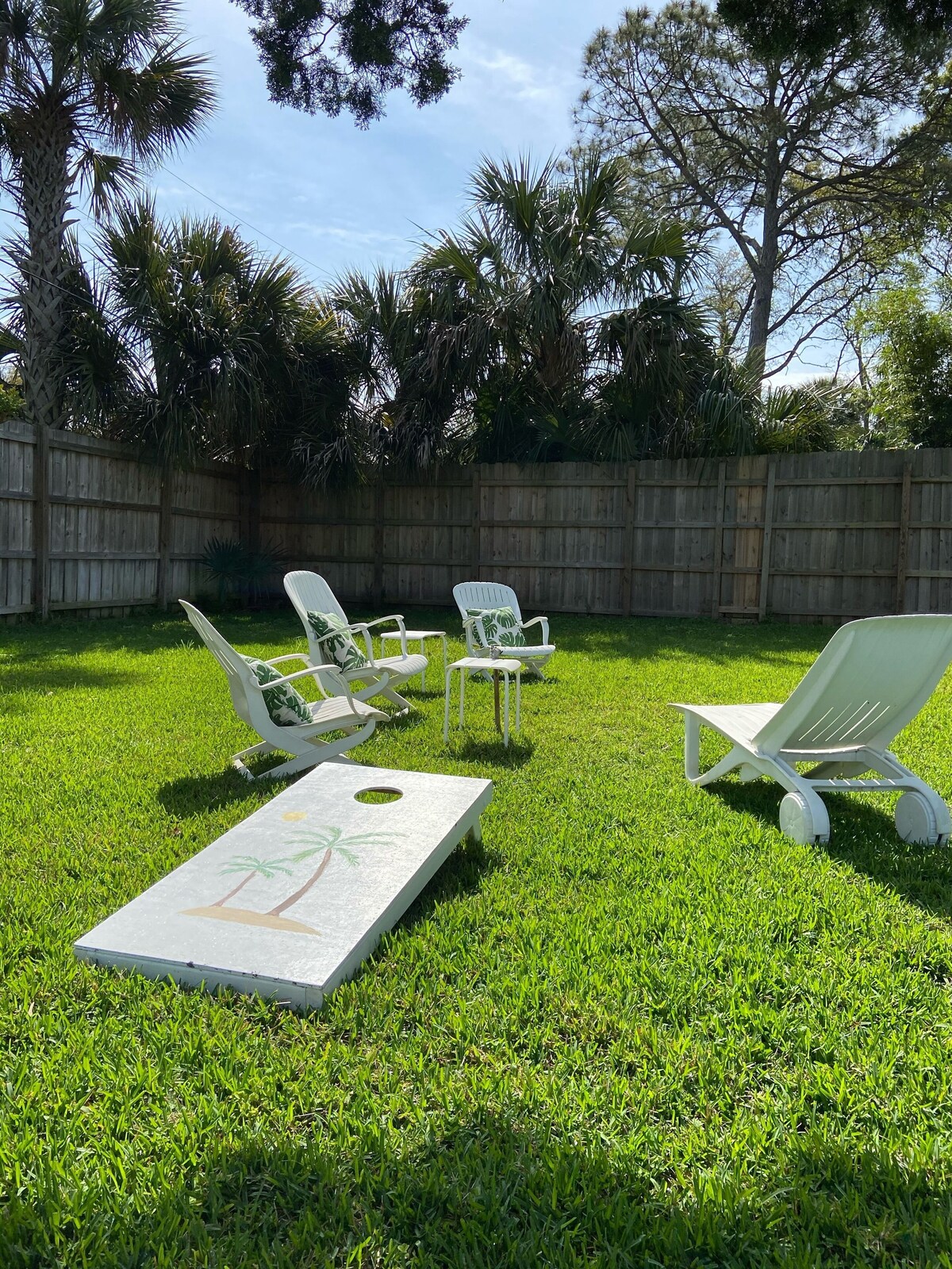 Photo 23 of Quiet Bayfront Community on the Island-Close to Downtown City Center