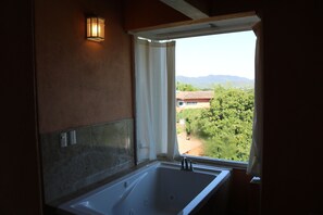 Handtücher, Toilettenpapier