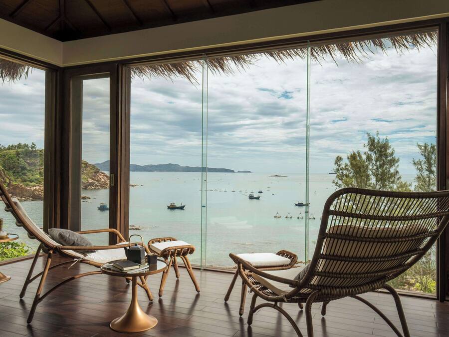 Salas de tratamiento para parejas y tratamientos corporales