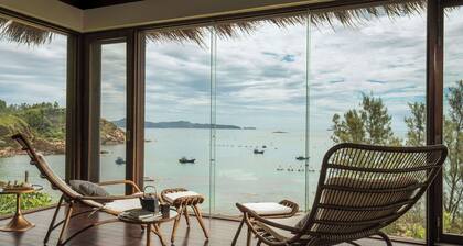 Anantara Quy Nhon Villas