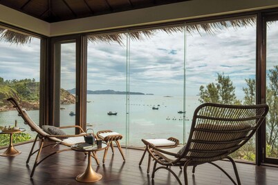 Anantara Quy Nhon Villas