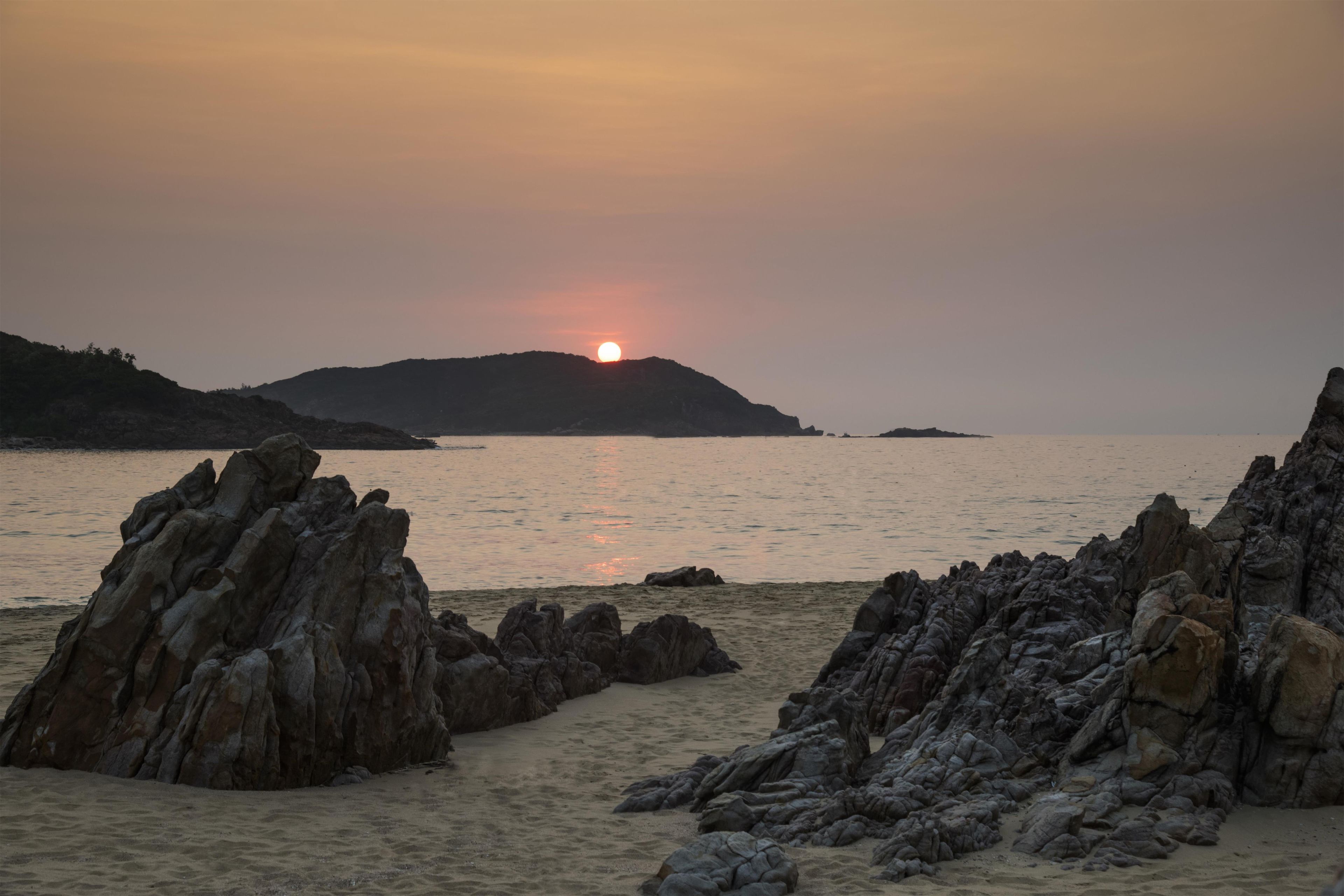 Pantai