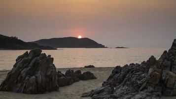Pantai
