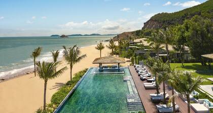 Anantara Quy Nhon Villas
