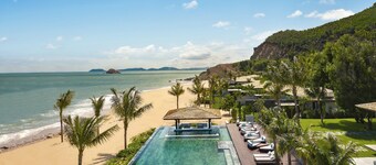 Anantara Quy Nhon Villas