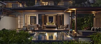 Anantara Quy Nhon Villas
