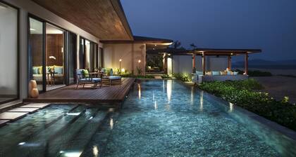 Anantara Quy Nhon Villas