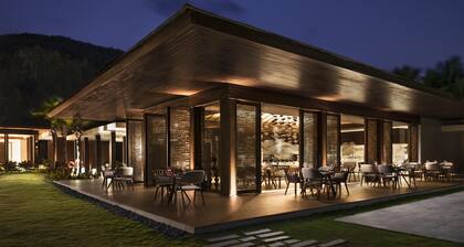 Anantara Quy Nhon Villas