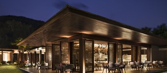 Anantara Quy Nhon Villas