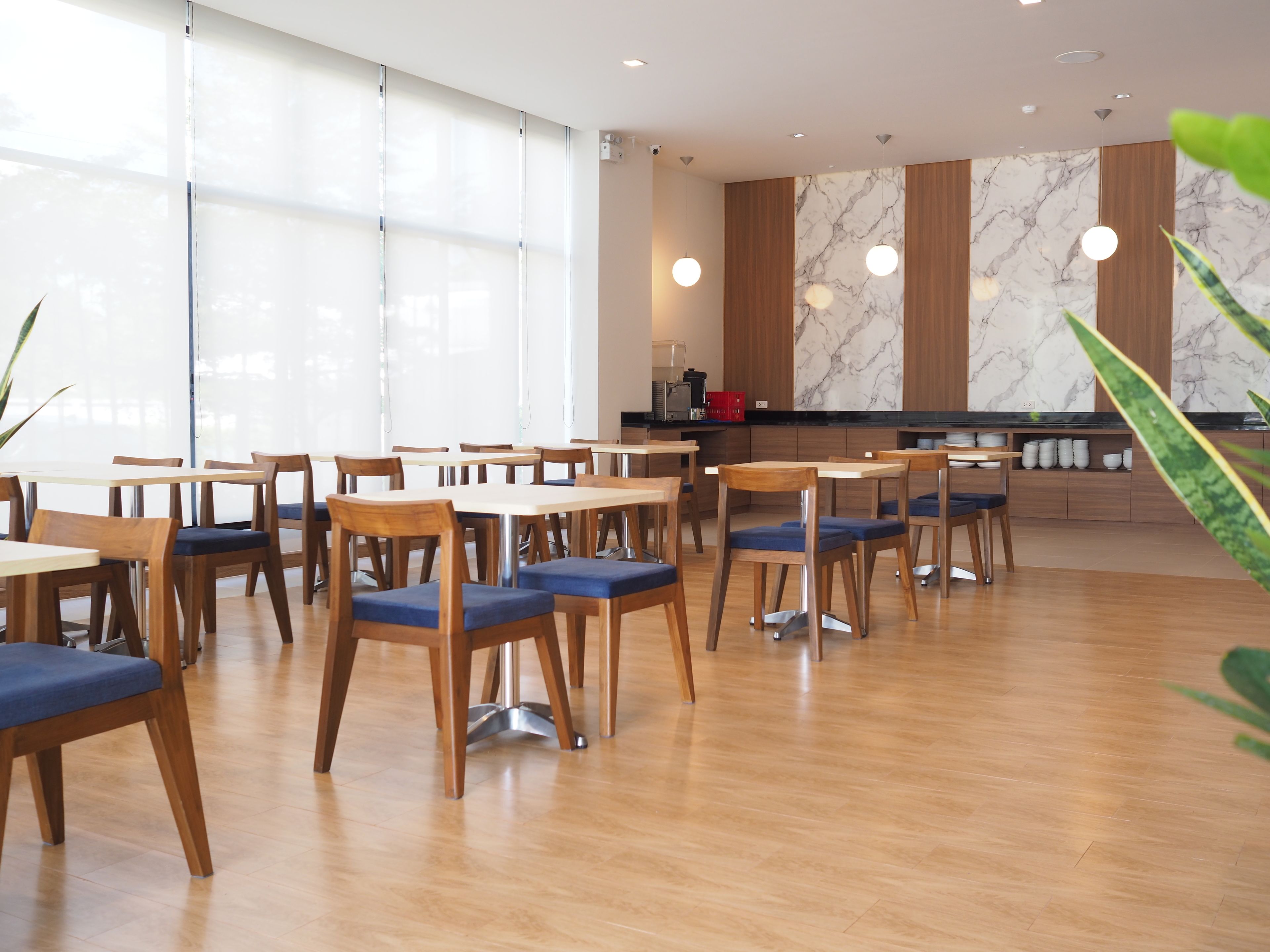 Foto - Donchan Grand Hotel