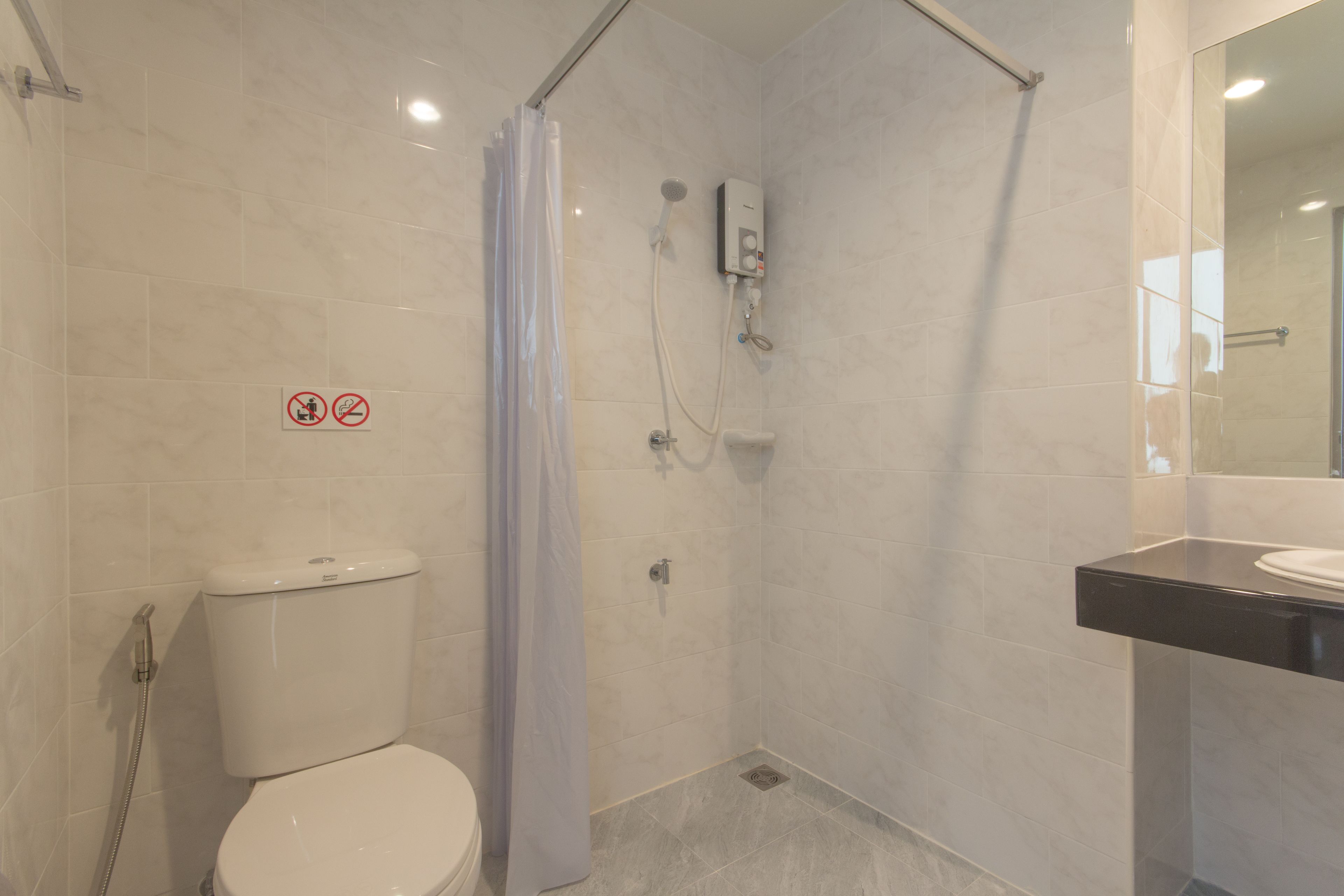 Foto - Donchan Grand Hotel