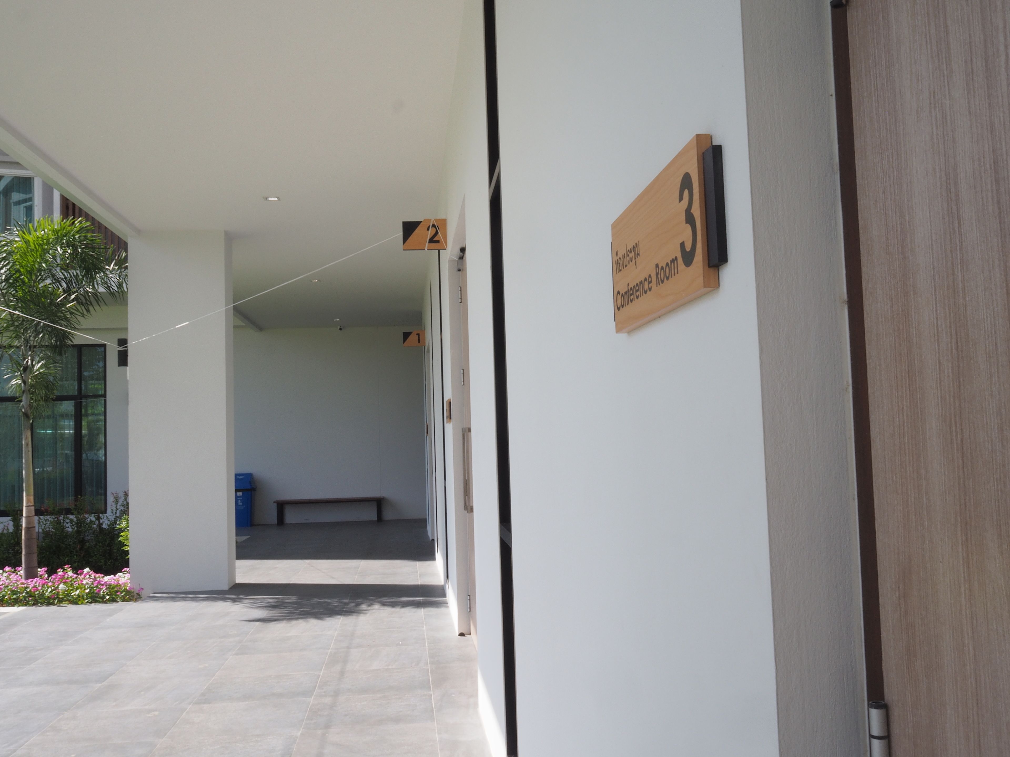 Foto - Donchan Grand Hotel