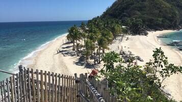 Site dâintĂ©rĂȘt