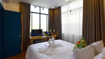 Nội thất