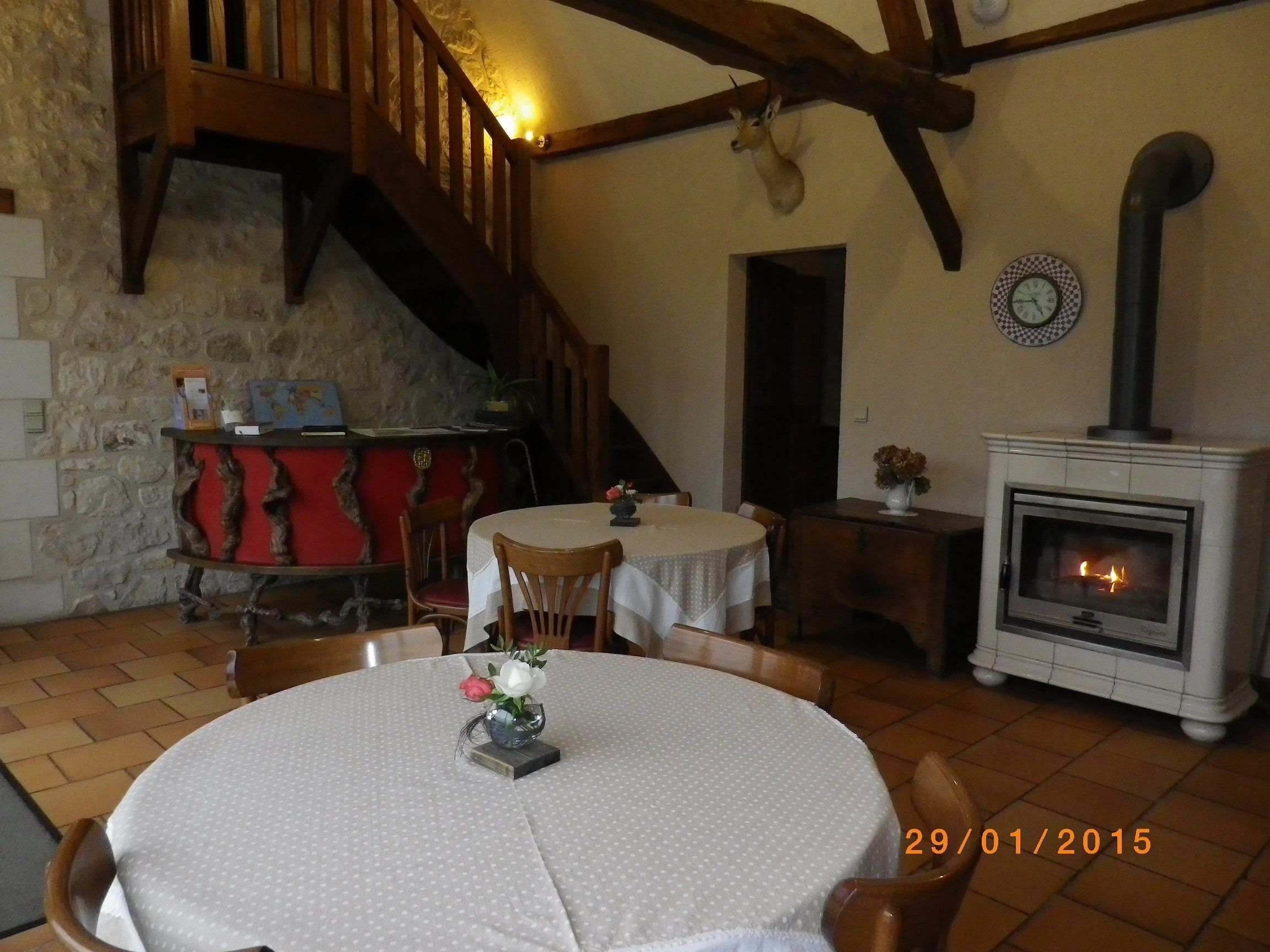 ศูนย์อาหาร