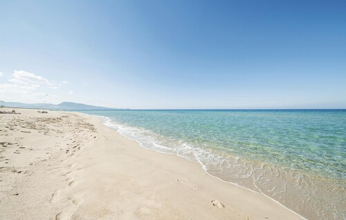Bonito apartamento en Porto Alabe con.