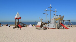 Platja