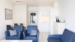 Sala d'estar