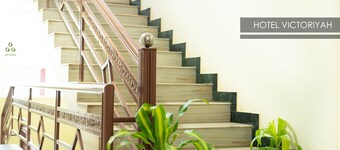 Hotel Victoriyah