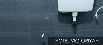 Hotel Victoriyah