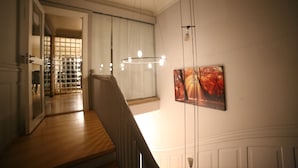 Uklassifisert bilde, 3 av 55, knapp