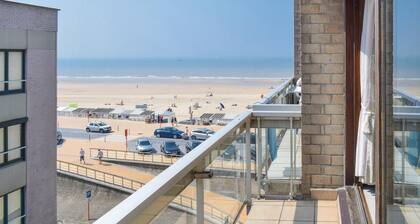 Residentie De Kateie ref 15