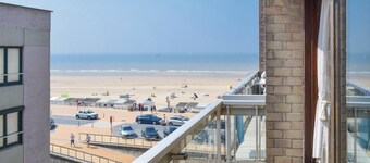 Residentie De Kateie ref 15